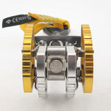 Black Diamond C4 Camalot, Size 2