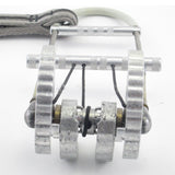 Metolius Supercam, Size Small