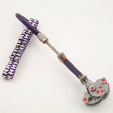 Alien CCH Cam, Size Violet 2