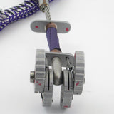 Alien CCH Cam, Size Violet 2