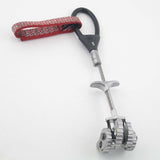 Metolius Offset Master Cam, Size 5