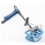 Black Diamond C4 Camalot, Size 3