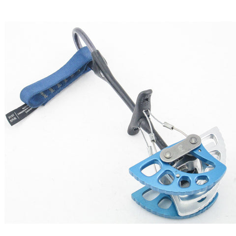 Black Diamond C4 Camalot, Size 3