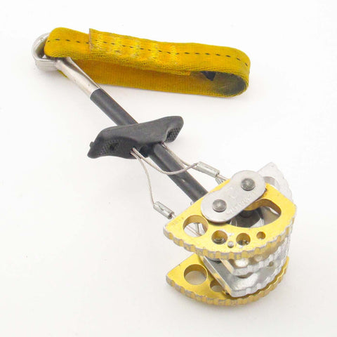 Black Diamond Camalot, Size 2