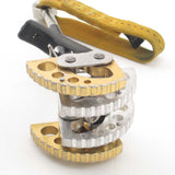 Black Diamond Camalot, Size 2