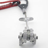 Metolius Offset Master Cam, Size 5