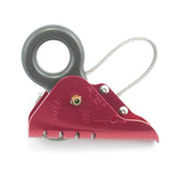 CMI Ropewalker Ascender