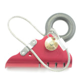 CMI Ropewalker Ascender