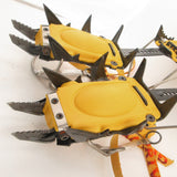 Grivel G14 Crampons