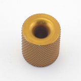 Dolt Nut Extremely rare and unused!