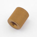 Dolt Nut Extremely rare and unused!