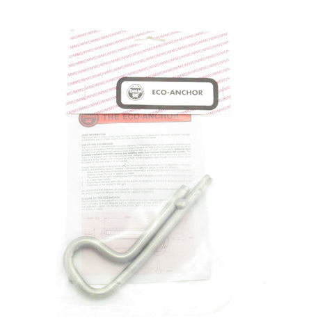 DMM Eco-Anchors