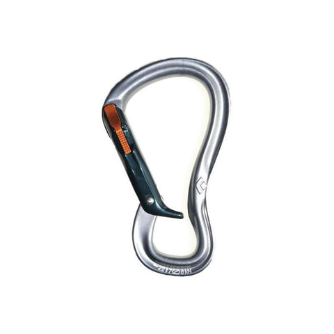 Black Diamond GridLock Magnetron