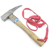 Stubai Aid Hammer