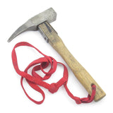 Stubai Aid Hammer
