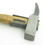 Stubai Aid Hammer