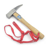 Stubai Aid Hammer