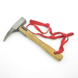 Stubai Aid Hammer