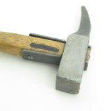 Stubai Aid Hammer