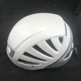 Petzl Meteor Helmet