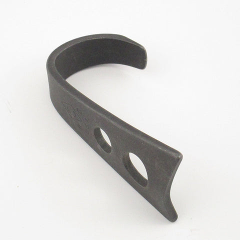 Black Diamond Cliffhanger Hook