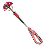 Omega Link Cam, Size 1