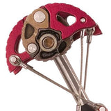 Omega Link Cam, Size 1