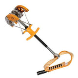 Omega Link Cam,  Size 2