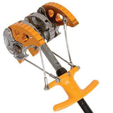 Omega Link Cam,  Size 2