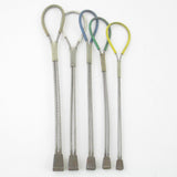 Black Diamond Micro Stoppers, Set of 6