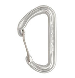 DMM Phantom Carabiners