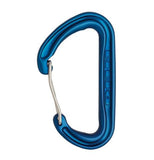 DMM Phantom Carabiners