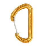 DMM Phantom Carabiners