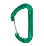 DMM Phantom Carabiners