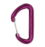 DMM Phantom Carabiners