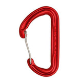 DMM Phantom Carabiners