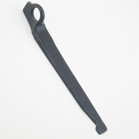 Black Diamond / Camp Lost Arrow Long Piton