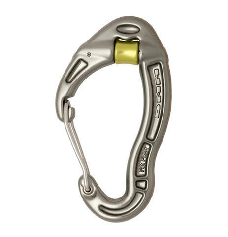 DMM Revolver Carabiner