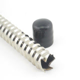 Black Diamond Express Screw, 22cm