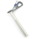 Black Diamond Express Screw, 16cm