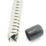Black Diamond Express Screw, 16cm