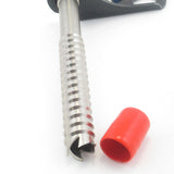 Black Diamond Express Screw, 16cm