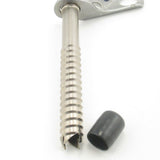 Black Diamond Express Screw, 16cm