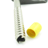 Black Diamond Express Screw, 16cm