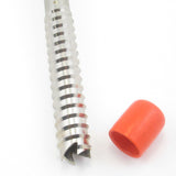 Black Diamond Express Screw, 22cm