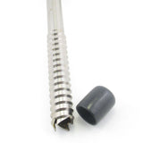 Black Diamond Express Screw, 22cm