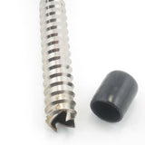 Black Diamond Express Screw, 16cm