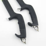 Black Diamond Fusion Ice Tools