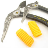 Grivel Quantum Tech Ice Tools