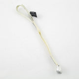 Camp Tricam, Size 0.125